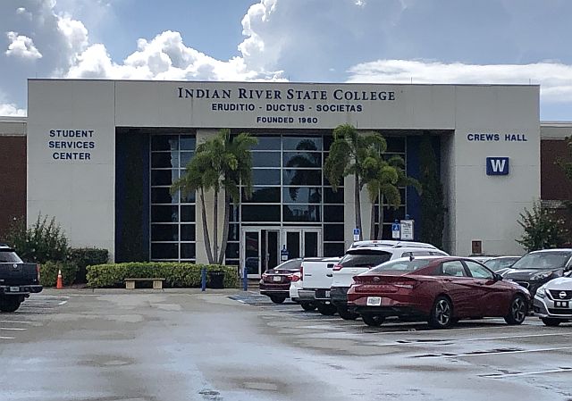 Home Page - Treasure Coast Region AACA