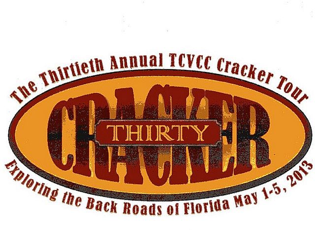 13-Cracker-Tour-Logo